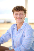 drew h 12