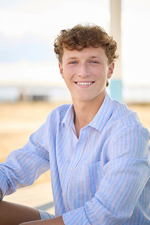 drew h 12