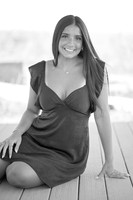 sofia 18