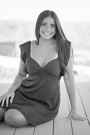sofia 18