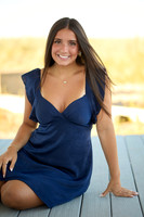 sofia 19