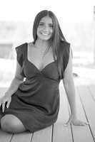 sofia 14
