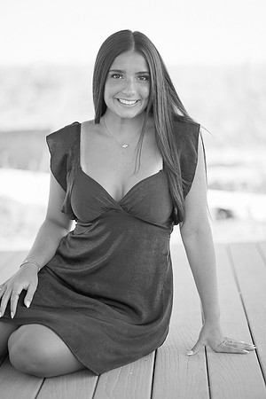 sofia 12