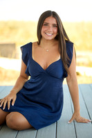 sofia 15