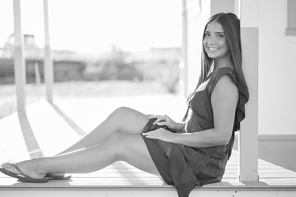 sofia 6