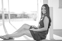 sofia 4