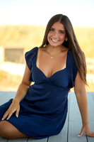 sofia 7