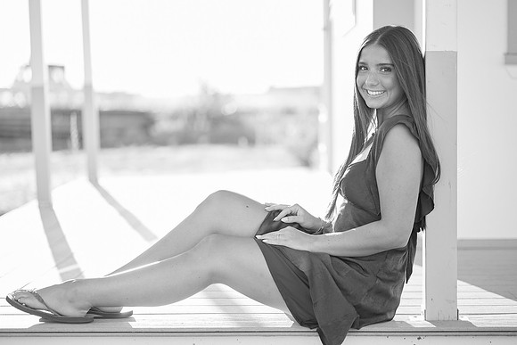sofia 2