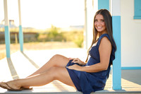 sofia 3