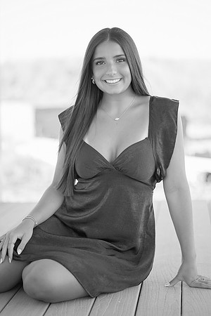 sofia h 24