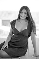 sofia h 8