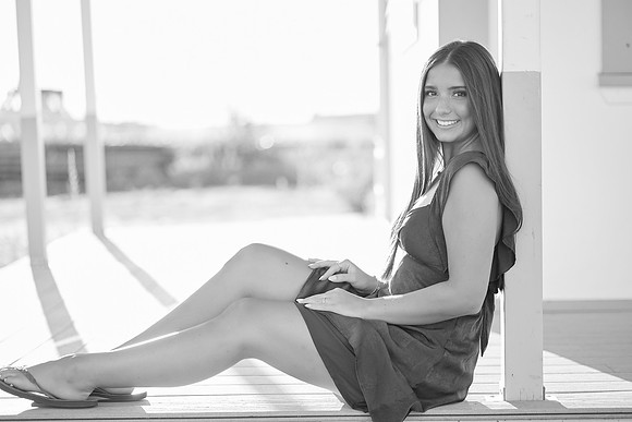 sofia h 4