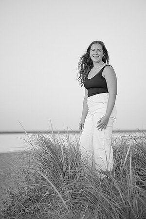 e 24