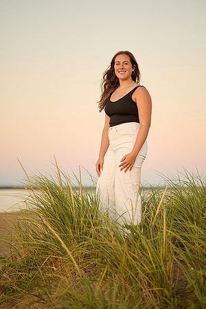 e 17