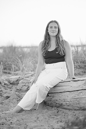 elaina 32