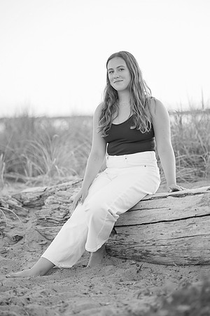 elaina 30