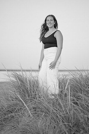 elaina 20