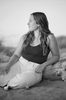 elaina 12