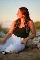 elaina 11