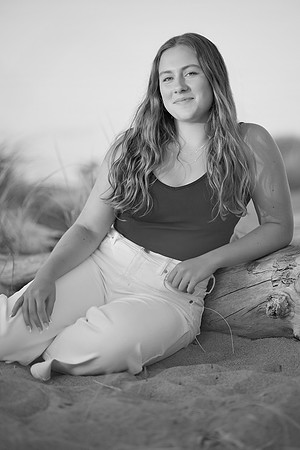 elaina 8