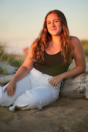 elaina 7