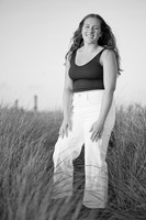 elaina 4