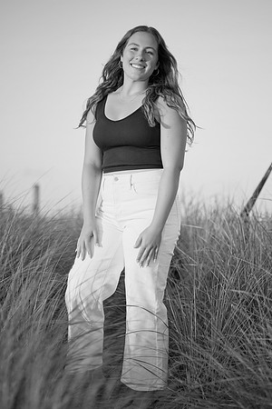elaina 2