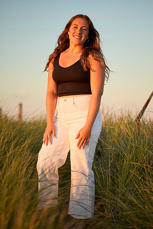 elaina 1