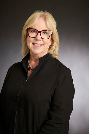 margo 45