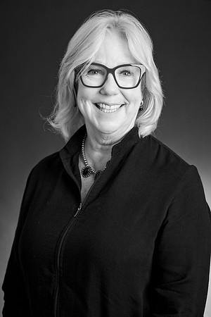 margo 40