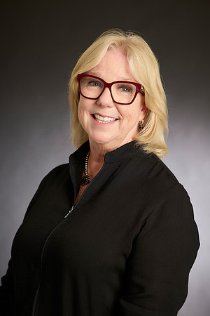 margo 41