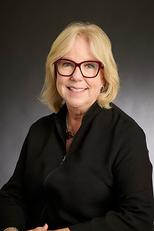 margo 35
