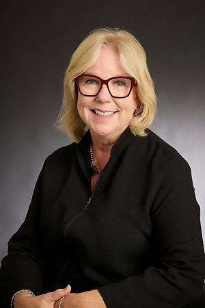 margo 33