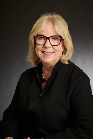 margo 31