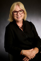margo 9
