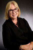 margo 11