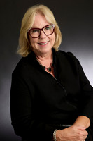margo 7