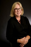 margo 5