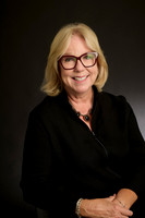 margo 3