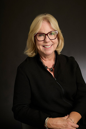 margo 3