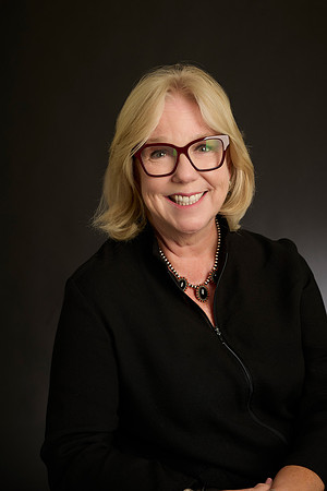 margo 1