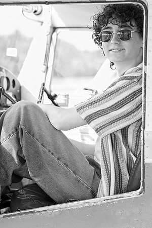 ber 22