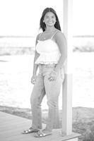 taylor 14