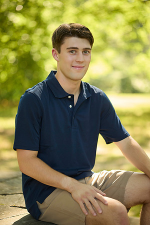 marcus 23