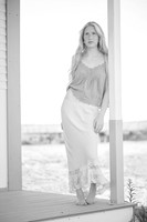 emma 14