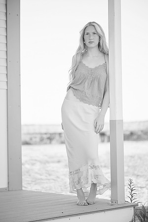 emma 14
