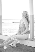 emma 12