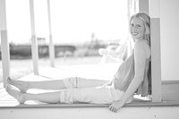 emma 6