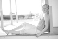 emma 4