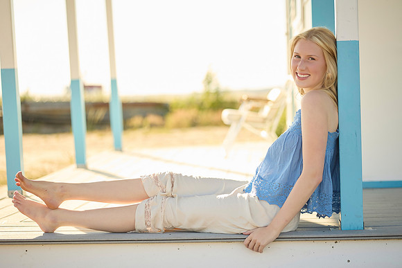 emma 5